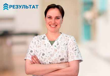 Как работает частный вытрезвитель В Благовещенске Врач в частной клинике Результат